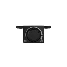 Load image into Gallery viewer, Rockford Fosgate Prime R2-500X1 Amplifier <BR/> 500W Prime Series Monoblock Subwoofer Class D Amplifier