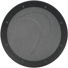 Load image into Gallery viewer, Diamond Audio MPG65 MP Series 6.5” Speaker Grill (Single)