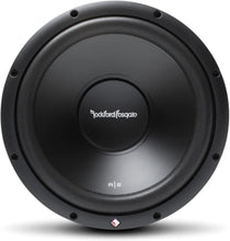 Load image into Gallery viewer, 2 Rockford Fosgate R2D4-12 Prime R2 DVC 4 Ohm 12-Inch 250 Watts RMS 500 Watts