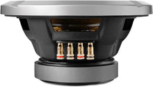 Load image into Gallery viewer, Alpine S2-W8D2 8" S-Series Dual 2 Ohm Car Subwoofer, 900W Max, 300W RMS