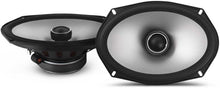 Load image into Gallery viewer, Alpine BBX-F1200 Amplifier S2-S69 6X9" Speakers, S2-S50 5.25" Speakers &amp; Wiring Kit