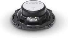 Load image into Gallery viewer, Rockford Fosgate T16-S Power 6" Series Component Speaker System