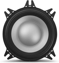 Load image into Gallery viewer, Alpine S2-S40C - Next-Generation S-Series 4" Component Speaker Set