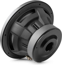 Load image into Gallery viewer, Alpine S2-W10D2 10" S-Series Dual 2 Ohm Car Subwoofer, 1800W Max, 600W RMS