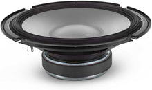 Load image into Gallery viewer, Alpine S2-S80C - Next-Generation S-Series 8" Component Speaker Set