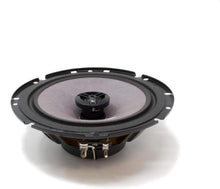 Load image into Gallery viewer, Alpine ILX-F511 11" Receiver &amp; SXE-1726S 6.5 SXE-6926S 6x9 KTA-450 Power Pack