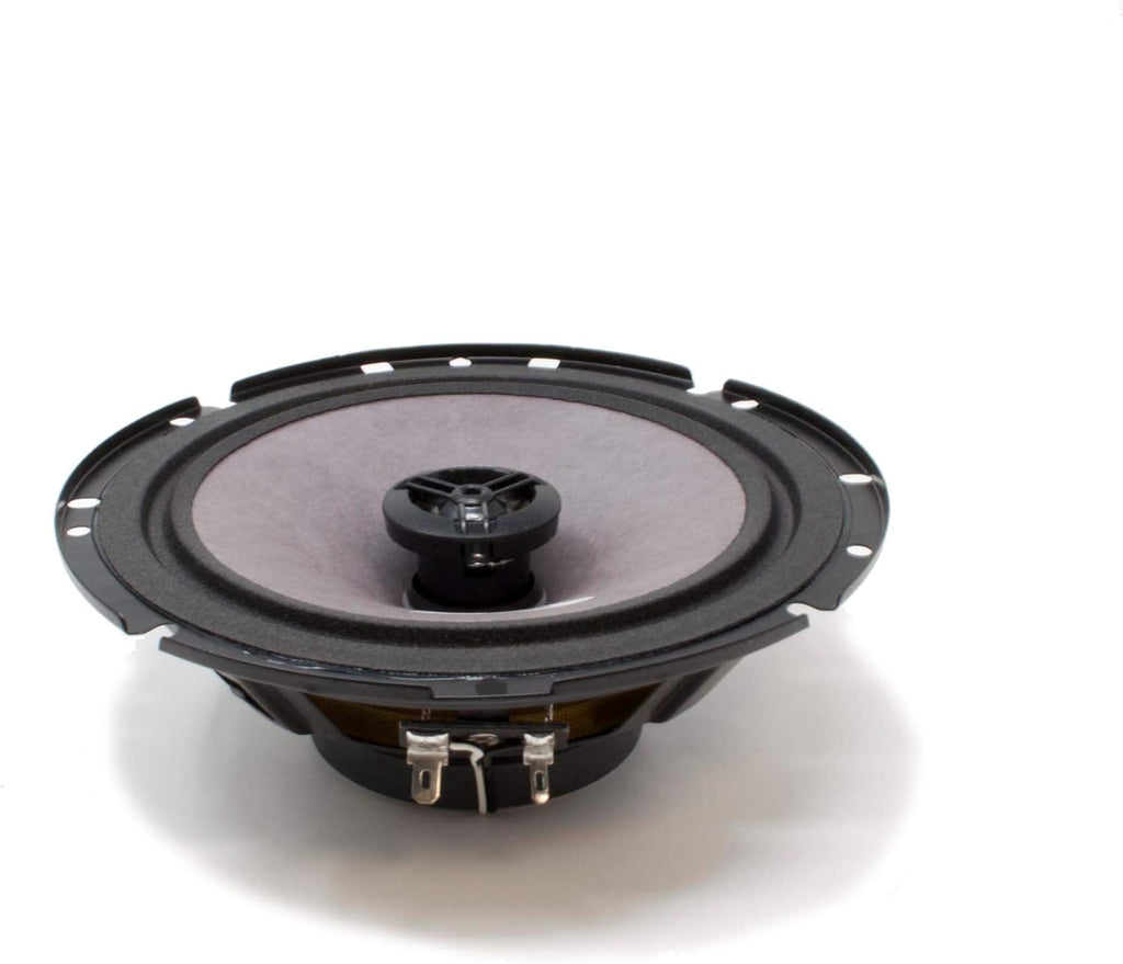 Alpine ILX-F511 11" Receiver SXE-1726S 6.5" SXE-6926S 6x9 KTA-450 Amplifier Power Pack