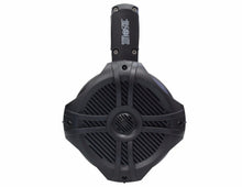 Load image into Gallery viewer, Absolute MPS65B Marine RV 6.5" 200W Wake Tower POD Enclosure Speaker