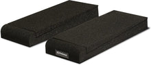 Load image into Gallery viewer, PreSonus ISPD-4 Studio Monitor Isolation Pads