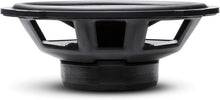 Load image into Gallery viewer, (4) Rockford Fosgate P1692 6x9" Punch Series 480 Watt 2-Way Car Audio Speakers
