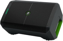 Load image into Gallery viewer, Mackie Thump Go 8″ Battery-Powered Loudspeaker, Gator GPA-Tote8, XLR Cable Bundle