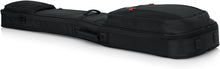 Load image into Gallery viewer, Gator Cases G-PG CLASSIC Pro-Go Ultimate Guitar Gig Bag; Fits Classical Style Acoustic Guitars