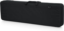 Load image into Gallery viewer, Gator Cases GL-BASS Lightweight Polyfoam Guitar Case for Electric Bass Guitars