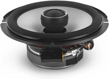 Load image into Gallery viewer, Alpine S2-S65 480W Max (160W RMS) 6.5" Type-S 2-Way Coaxial Car Speakers