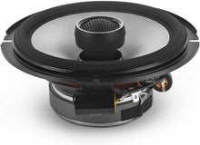 Load image into Gallery viewer, 2 Pair S2-S65 6.5" 480W Speakers + BBX-F1200 4 Channel Amplifier + 4G Amp Kit