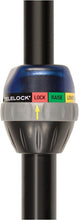 Load image into Gallery viewer, Ultimate Support SP-90B SP Series B TeleLock® Series Speaker Pole
