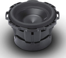 Load image into Gallery viewer, 2 Rockford Fosgate Punch P2D4-8
