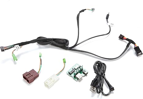iDatalink Maestro ACC-USB-HK1 USB Adapter