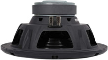 Load image into Gallery viewer, Alpine W12S4 12" Single 4 Ohm Subwoofer
