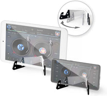 Load image into Gallery viewer, Hercules DJControl Mix Bluetooth Wireless DJ Controller Bundle with Headphone