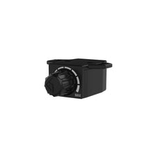 Load image into Gallery viewer, Rockford Fosgate R2-750X1 Prime 750 Watt 1ohm Mono punch Amplifier Class D