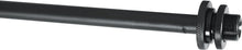 Load image into Gallery viewer, Gator Frameworks  GFW-MIC-0010 Adjustable Single Section Boom Arm for Microphone Stands