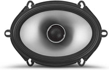 Load image into Gallery viewer, Alpine S2-S68 6x8" Front Speaker Fit 1997-1998 Ford Expedition + Harness