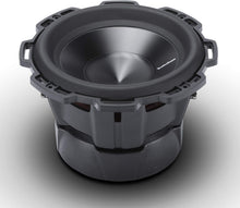 Load image into Gallery viewer, Rockford Fosgate Punch P3D4-10 Subwoofer