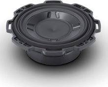 Load image into Gallery viewer, 2 Rockford Fosgate P3SD4-12 1600W 12" Dual 4Ohm Shallow Mount Truck Car Subwoofer