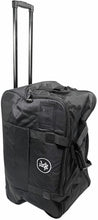 Load image into Gallery viewer, Mackie Thump 212 12A 12BST 212XT Rolling Speaker Bag with Wheels and Integrated Handle