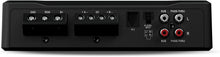 Load image into Gallery viewer, Rockford Fosgate R2-250X1 Monoblock Amplifier
