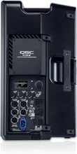Load image into Gallery viewer, QSC K10.2 K.2 Series 10" Two-Way 2000 Watt Powered Portable Loudspeaker