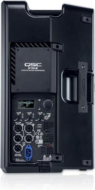 QSC K10.2 K.2 Series 10