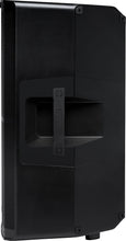 Load image into Gallery viewer, Mackie SRM215 V-Class 15" 2000W High-Performance Powered Loudspeaker