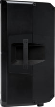 Load image into Gallery viewer, Mackie SRM215 V-Class SRM V-Class Series, 15-Inch 2000W High-Performance Loudspeaker, Powered-Black