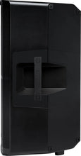 Load image into Gallery viewer, Mackie SRM V-Class Series, 15-Inch 2000W High Performance Loudspeaker, Powered-Black (SRM215 V-Class)