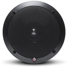 Load image into Gallery viewer, Rockford Fosgate T2652-S Power 6.50" Aluminum Component System