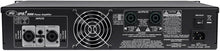 Load image into Gallery viewer, Peavey IPR2 3000 3000 Watt Class D Pro Power Amplifier Amp