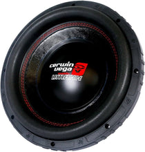 Load image into Gallery viewer, Soundstream RN1-5000D 5000W Bass Amplifier + 2 Cerwin Vega VMAX12D4 2000W Subwoofers