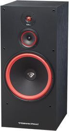 CERWIN VEGA SL-15 15