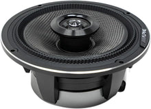 Load image into Gallery viewer, Alpine HDZ-65 600W Status Hi-Res 6.5” (16.5cm) 2-way Coaxial Speakers