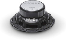 Load image into Gallery viewer, Rockford Fosgate T1675-S Power 6.75" Series Component Speaker System