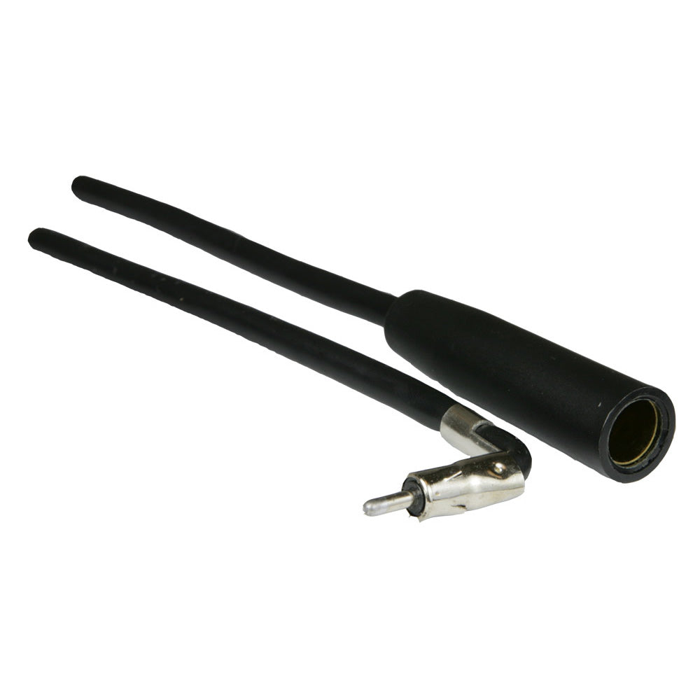 Metra AD-GM2 Antenna Adapter - General Motors 1988-2008
