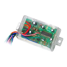 Load image into Gallery viewer, Directed 452T Door Lock Pulse Generator