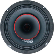 Load image into Gallery viewer, Cerwin Vega PH654 600W 6.5" PRO Series Full Range Coaxial 4-ohm Speakers Pair