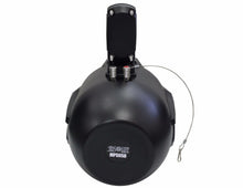 Load image into Gallery viewer, Absolute MPS65B Marine RV 6.5" 200W Wake Tower POD Enclosure Speaker