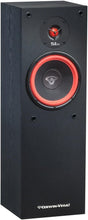 Load image into Gallery viewer, CERWIN VEGA SL-8 8" 2-Way Floor Speaker