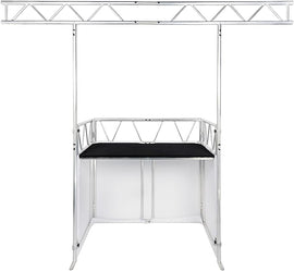 Headliner Indio Lighting Bar Pro