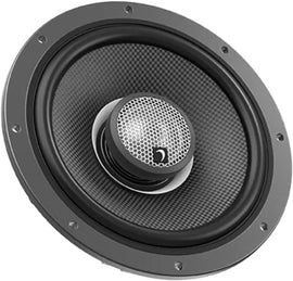 Diamond Audio HXM65F2BK 6.5
