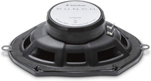 Load image into Gallery viewer, 2 Pair Rockford Fosgate P1572 5x7" Punch Series 2-Way Coaxial Full Range Car Speakers
